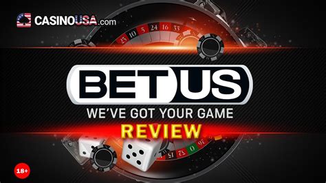 bet us|bet usa.